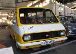 252 КБ