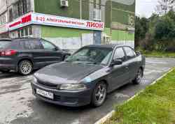 612 КБ