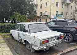 583 КБ