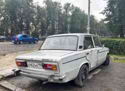 579 КБ