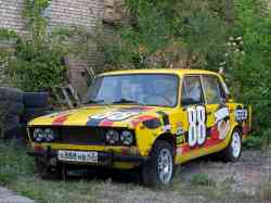549 КБ