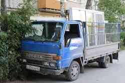 661 КБ