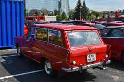 521 КБ