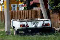 598 КБ