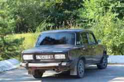618 КБ