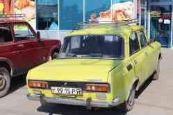 517 КБ