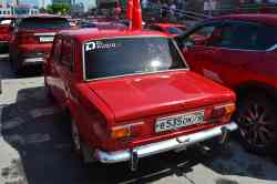 462 КБ