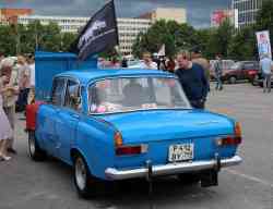 337 КБ