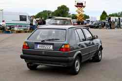 545 КБ