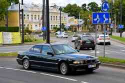 658 КБ