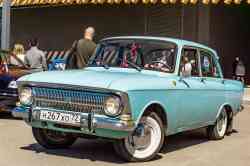 675 КБ