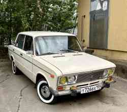 495 КБ