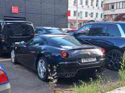 384 КБ