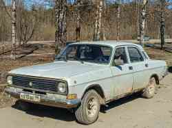 588 КБ