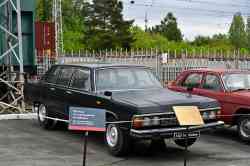 587 КБ