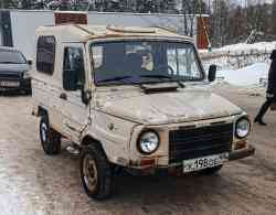 517 КБ