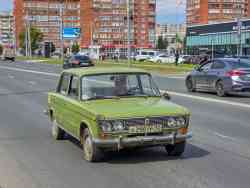 681 КБ