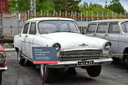 650 КБ