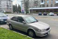 596 КБ