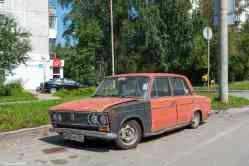 688 КБ