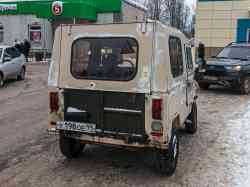 428 КБ