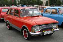 343 КБ