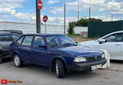 347 КБ