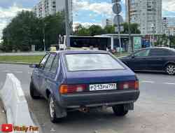 372 КБ