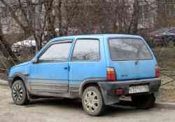 386 КБ