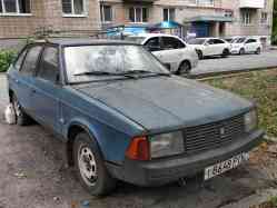 519 КБ