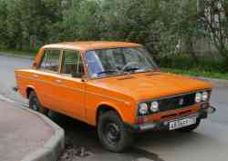 353 КБ