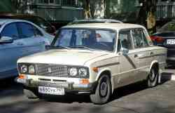 320 КБ