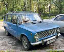 656 КБ