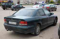 424 КБ