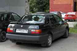 304 КБ