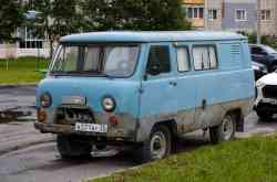 673 КБ