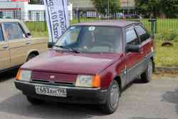 339 КБ