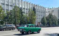 558 КБ