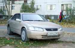 468 КБ