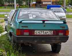 683 КБ