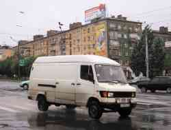 373 КБ