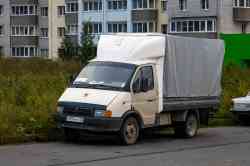 684 КБ