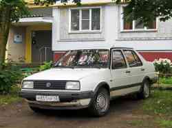 439 КБ
