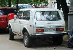 308 КБ