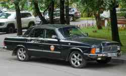 355 КБ