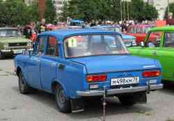383 КБ
