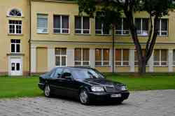 655 КБ