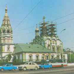 356 КБ