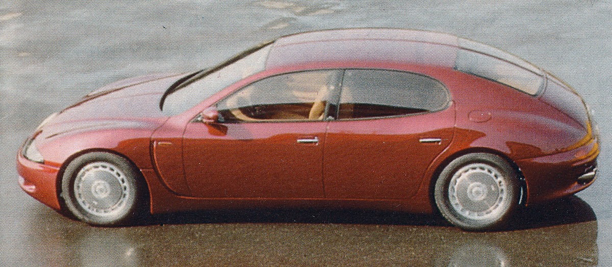 Италия, № (IT) U/N 0015 — Bugatti (Общая модель); Исторические фотографии (до 2000 года) (Италия)