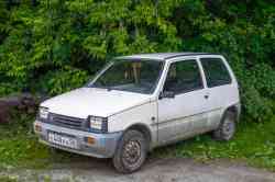 684 КБ